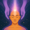Energy Blessings and Spiritual Healings