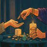 Spiritual Readings
