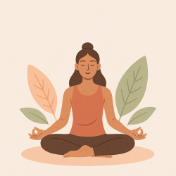 Meditation Yoga